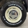 suzuki jimny 2020 -SUZUKI--Jimny 3BA-JB64W--JB64W-176427---SUZUKI--Jimny 3BA-JB64W--JB64W-176427- image 14