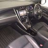 toyota harrier 2015 CFJ1642941 image 5