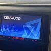 toyota vellfire 2010 -TOYOTA--Vellfire DBA-ANH20W--ANH20-8142950---TOYOTA--Vellfire DBA-ANH20W--ANH20-8142950- image 4