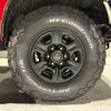 toyota hilux-surf 1996 CFJ1851523 image 63