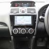 subaru forester 2017 CFJ1798447 image 13