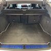 bmw 5-series 2023 CFJ1631645 image 18