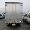 toyota dyna-truck 2017 -TOYOTA--Dyna TPG-XZU645--XZU645-0003608---TOYOTA--Dyna TPG-XZU645--XZU645-0003608- image 3