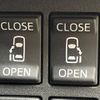 daihatsu wake 2015 -DAIHATSU--WAKE DBA-LA700S--LA700S-0048323---DAIHATSU--WAKE DBA-LA700S--LA700S-0048323- image 6