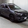 toyota rav4 2021 -TOYOTA 【広島 384ほ358】--RAV4 MXAA54-5018305---TOYOTA 【広島 384ほ358】--RAV4 MXAA54-5018305- image 1