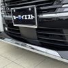 nissan serena 2023 quick_quick_GFC28_GFC28-008793 image 5