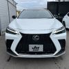 lexus nx 2022 -LEXUS 【名変中 】--Lexus NX AAZH20--1001072---LEXUS 【名変中 】--Lexus NX AAZH20--1001072- image 24