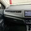 honda vezel 2018 quick_quick_DAA-RU3_RU3-1325280 image 12