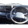 mitsubishi-fuso canter 2012 GOO_NET_EXCHANGE_0707845A30250605W001 image 72