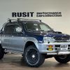 mitsubishi strada 1998 GOO_NET_EXCHANGE_0208398A30240323W001 image 2