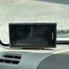 suzuki every 2013 CFJ1698284 image 3