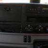 mitsubishi-fuso canter 2018 CFJ1799617 image 60