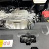 toyota alphard 2022 -TOYOTA--Alphard 3BA-AGH30W--AGH30-0416215---TOYOTA--Alphard 3BA-AGH30W--AGH30-0416215- image 19