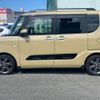 daihatsu tanto 2023 quick_quick_5BA-LA650S_LA650S-0309788 image 2