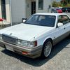 mazda luce 1990 CARSENSOR_JP_AU5701923541 image 3