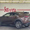 lexus nx 2016 -LEXUS--Lexus NX DBA-AGZ15--AGZ15-1005533---LEXUS--Lexus NX DBA-AGZ15--AGZ15-1005533- image 4