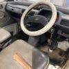 honda acty-truck 1993 -HONDA--Acty Truck HA4-2062848---HONDA--Acty Truck HA4-2062848- image 4