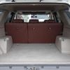 toyota hilux-surf 2002 quick_quick_RZN215W_RZN215-0002357 image 19