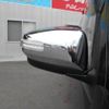 nissan caravan-van 2015 -NISSAN--Caravan Van LDF-VW6E26--VW6E26-012666---NISSAN--Caravan Van LDF-VW6E26--VW6E26-012666- image 30