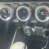 suzuki swift 2023 -SUZUKI--Swift 5BA-ZC83S--ZC83S-502507---SUZUKI--Swift 5BA-ZC83S--ZC83S-502507- image 15