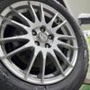 subaru impreza-sports 2013 CFJ1788439 image 13