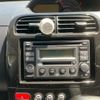 nissan otti 2007 CFJ1554043 image 18