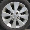 suzuki wagon-r 2012 -SUZUKI 【名変中 】--Wagon R MH23S--668153---SUZUKI 【名変中 】--Wagon R MH23S--668153- image 20
