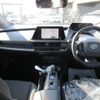 toyota prius 2025 -TOYOTA 【名変中 】--Prius MXWH60--4106693---TOYOTA 【名変中 】--Prius MXWH60--4106693- image 15