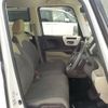 honda n-box 2018 CFJ1659711 image 26