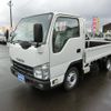 isuzu elf-truck 2012 GOO_NET_EXCHANGE_0840154A20241223G001 image 1