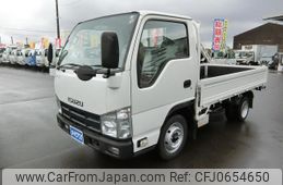 isuzu elf-truck 2012 GOO_NET_EXCHANGE_0840154A20241223G001