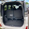 toyota voxy 2019 -TOYOTA--Voxy DAA-ZWR80W--ZWR80-0425429---TOYOTA--Voxy DAA-ZWR80W--ZWR80-0425429- image 9