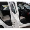 fiat panda 2014 -FIAT--Fiat Panda ABA-13909--ZFA31200003237111---FIAT--Fiat Panda ABA-13909--ZFA31200003237111- image 10