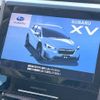 subaru xv 2019 -SUBARU--Subaru XV 5AA-GTE--GTE-017497---SUBARU--Subaru XV 5AA-GTE--GTE-017497- image 4