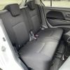 suzuki wagon-r 2013 -SUZUKI--Wagon R DBA-MH34S--MH34S-732493---SUZUKI--Wagon R DBA-MH34S--MH34S-732493- image 12