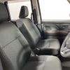 toyota roomy 2020 -TOYOTA--Roomy DBA-M900A--M900A-0462972---TOYOTA--Roomy DBA-M900A--M900A-0462972- image 10