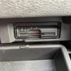 nissan serena 2018 -NISSAN--Serena DAA-GFC27--GFC27-077887---NISSAN--Serena DAA-GFC27--GFC27-077887- image 6