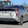 toyota prius 2016 -TOYOTA--Prius DAA-ZVW55--ZVW55-8019871---TOYOTA--Prius DAA-ZVW55--ZVW55-8019871- image 23