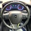 toyota crown 2019 quick_quick_ARS220_ARS220-1002901 image 11