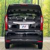 honda n-box 2018 CFJ1649697 image 15