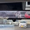 nissan note 2021 -NISSAN--Note 6AA-E13--E13-058075---NISSAN--Note 6AA-E13--E13-058075- image 7