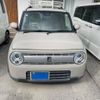 suzuki alto-lapin 2020 CFJ1770242 image 3