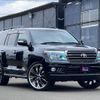 toyota land-cruiser 2007 CFJ1562277 image 22