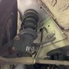 daihatsu hijet-truck 2016 CFJ1696099 image 18