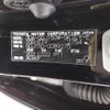 toyota land-cruiser-prado 2023 ENHANCEAUTO_1_ea299200 image 32