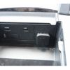 mazda mazda3-fastback 2019 quick_quick_BP8P_BP8P-104967 image 18