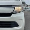 honda n-wgn 2015 quick_quick_JH1_JH1-1214823 image 11