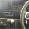 daihatsu atrai 2025 -DAIHATSU 【大阪 480】--Atrai Van 3BD-S700V--S700V-0161365---DAIHATSU 【大阪 480】--Atrai Van 3BD-S700V--S700V-0161365- image 14
