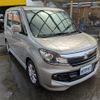 suzuki solio 2015 -SUZUKI--Solio DBA-MA15S--MA15S-821633---SUZUKI--Solio DBA-MA15S--MA15S-821633- image 21
