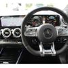 mercedes-benz amg 2023 -MERCEDES-BENZ--AMG 4BA-247754M--W1N2477542J454967---MERCEDES-BENZ--AMG 4BA-247754M--W1N2477542J454967- image 16